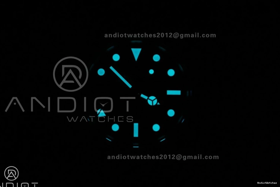 904L ZipUp 1:1 Green Bracelet Sprite GMT-Master V3 126729 VSF SS On Edition Best VTNR II 884 Dial DD Oyster 0101